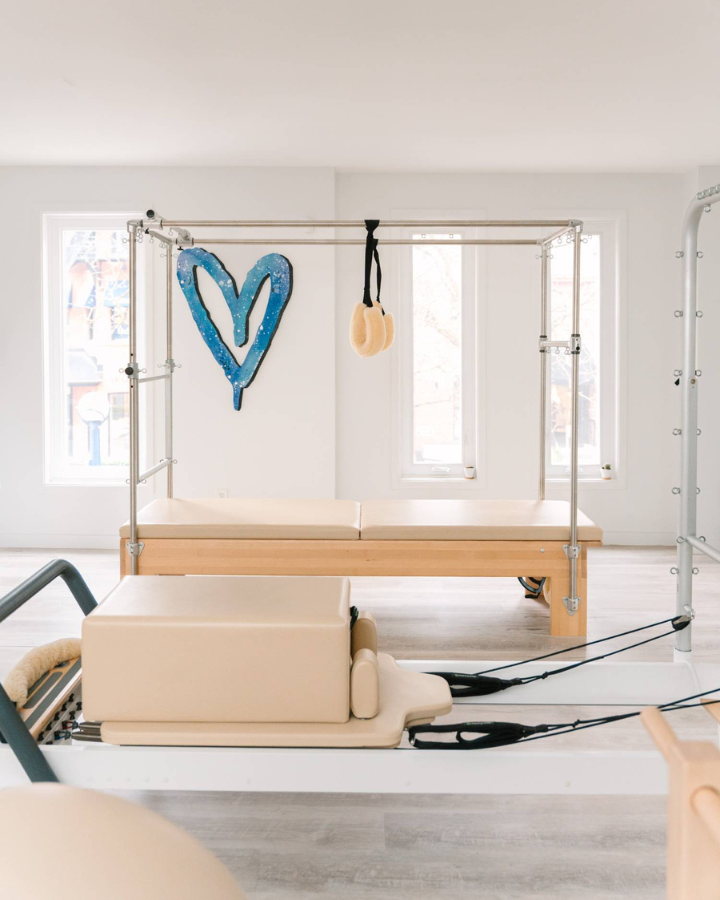 PILATES-BY-STAV_portrait-studio-3.png