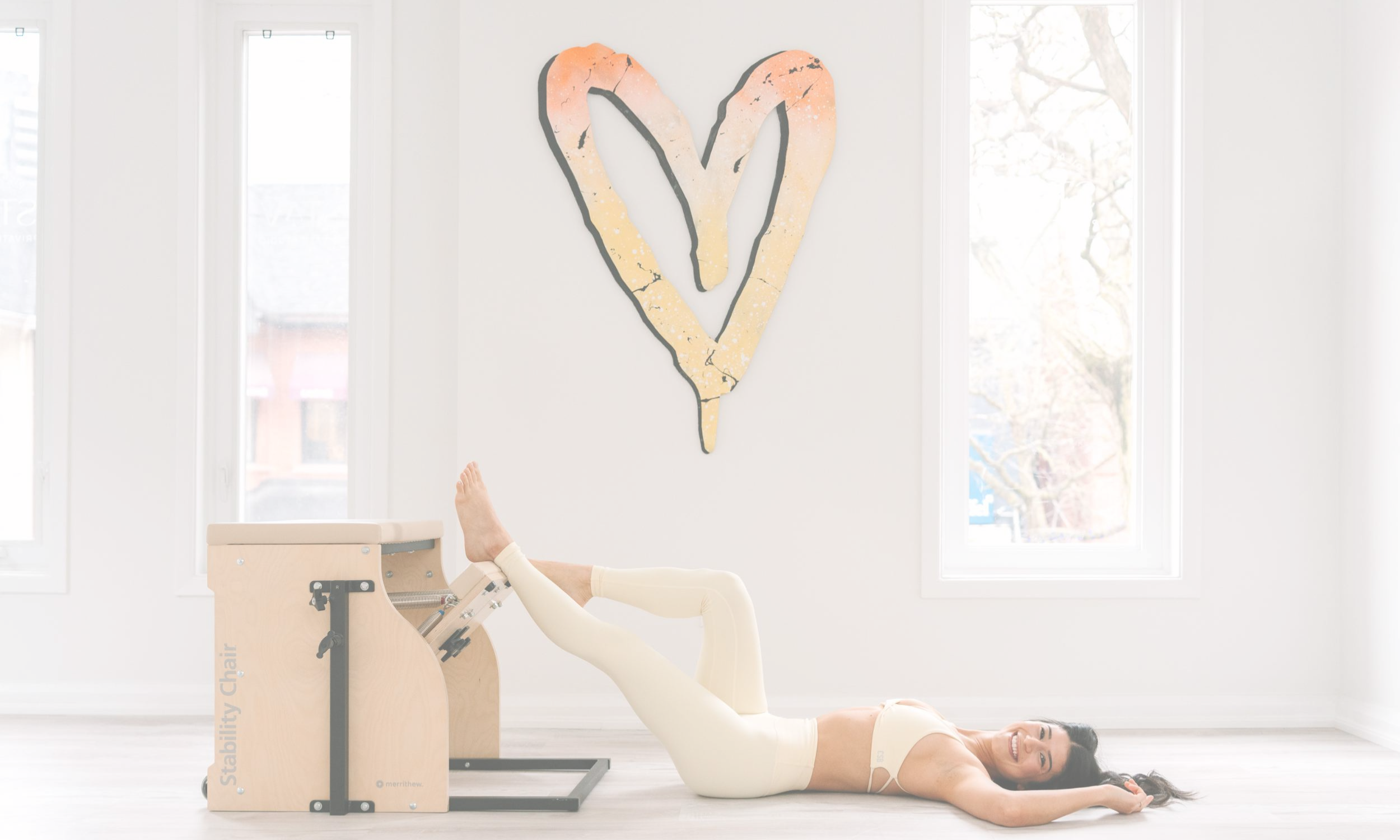 PILATES-BY-STAV_pilates-teacher-training-banner.png