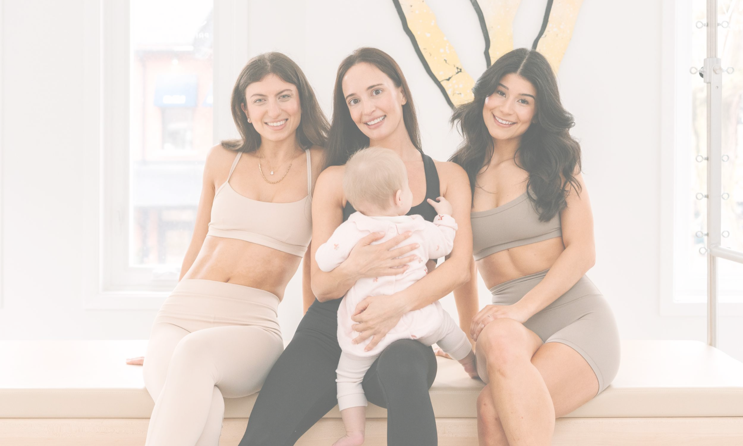PILATES_BY_STAV_team-banner.png