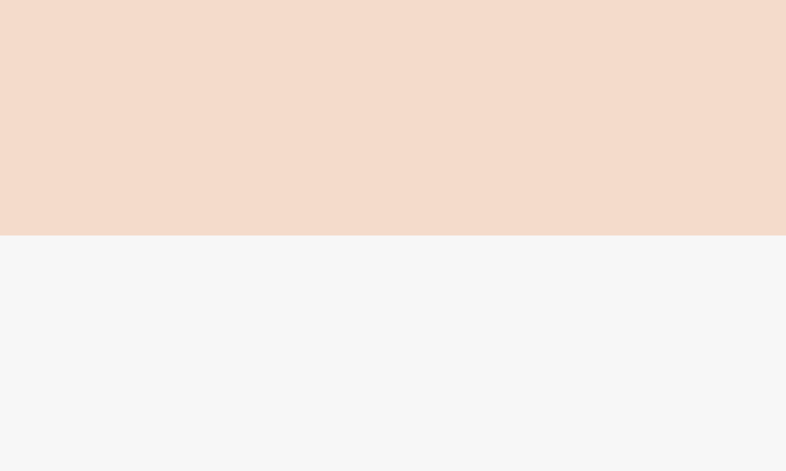BANNER_warm-sand-top.png
