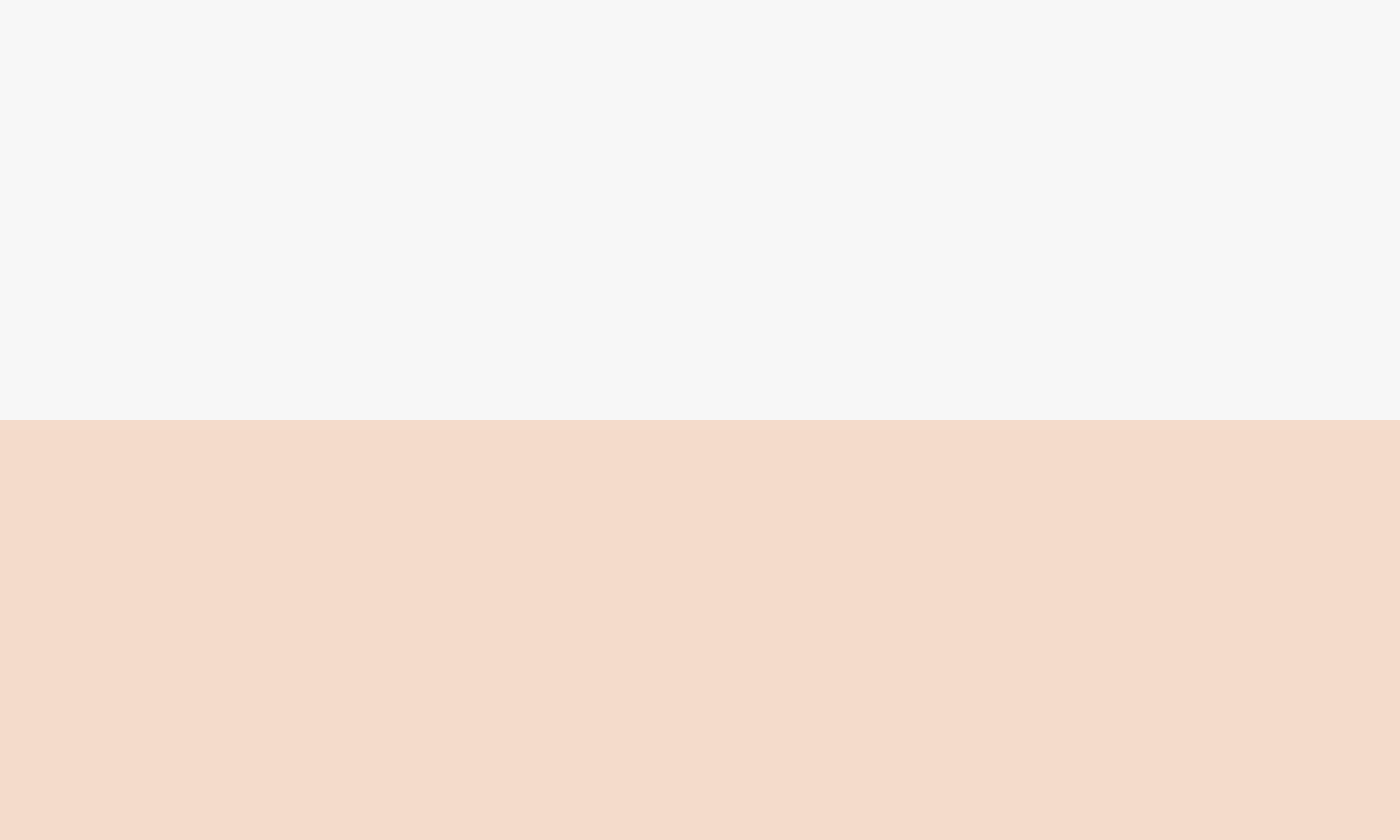 BANNER_warm-sand (4).png
