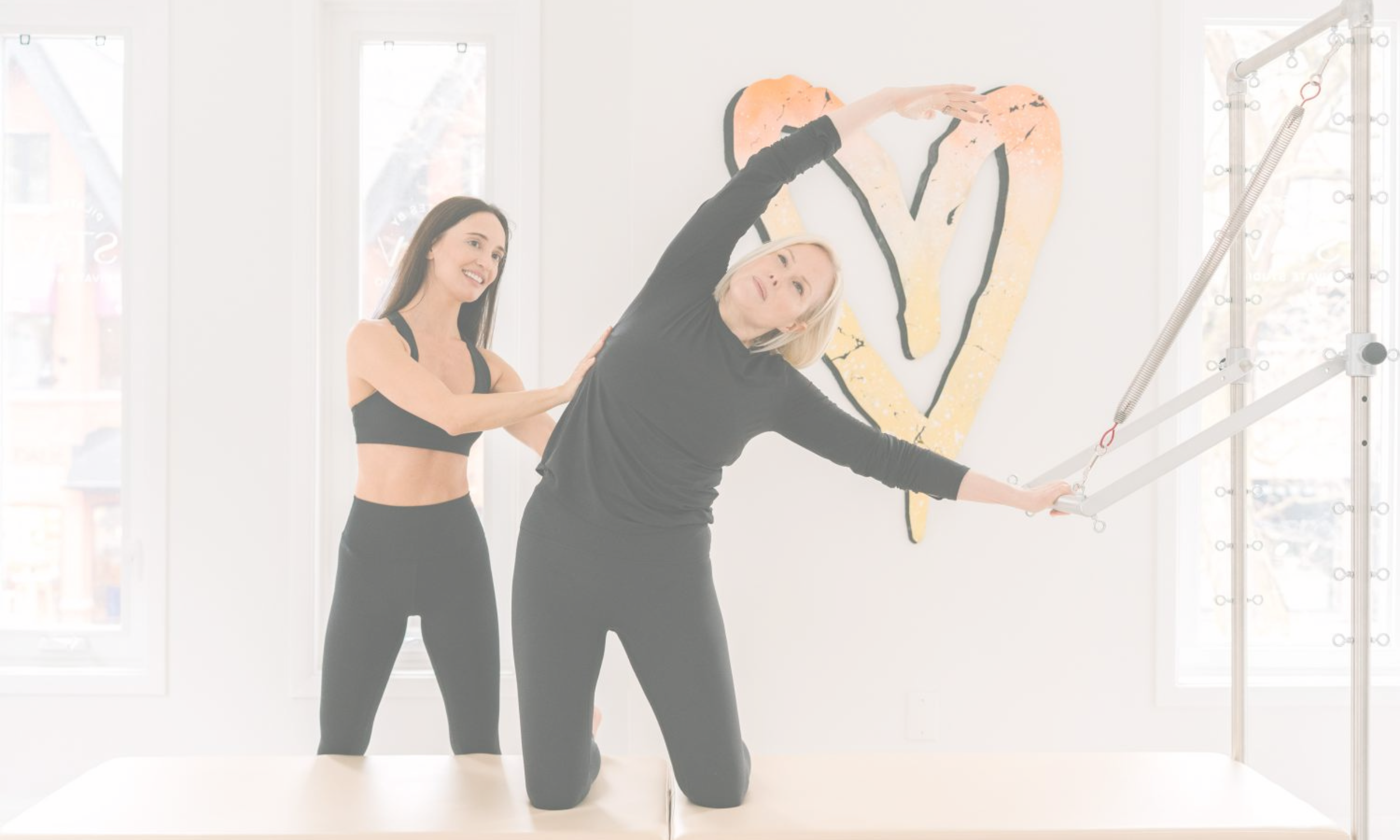 PILATES-BY-STAV_corporate-pilates-banner (1).png