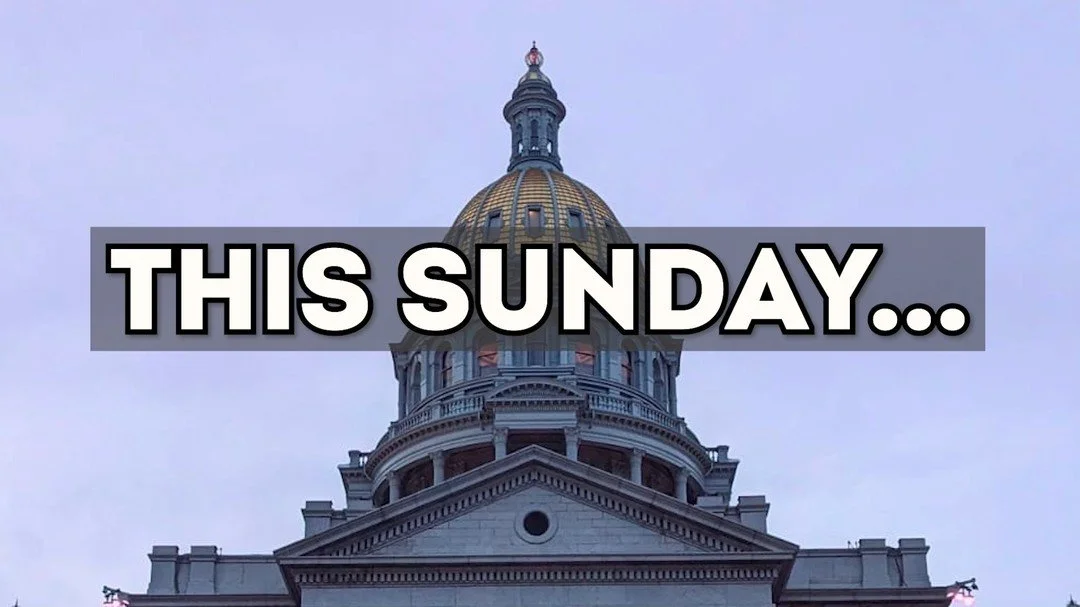 Colorado House Republicans - Meet Colorado's Republican Members