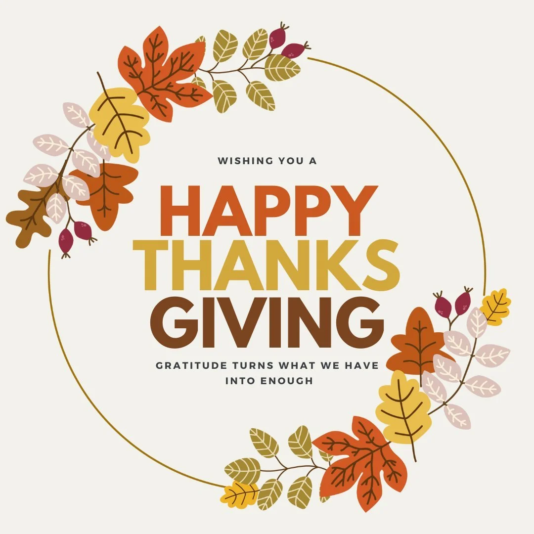As we gather with loved ones this Thanksgiving, let&rsquo;s take a moment to reflect on the blessings of the past year and the hope for the future. Wishing everyone a day filled with gratitude, joy, and great food!

#Coleg #Copolitics