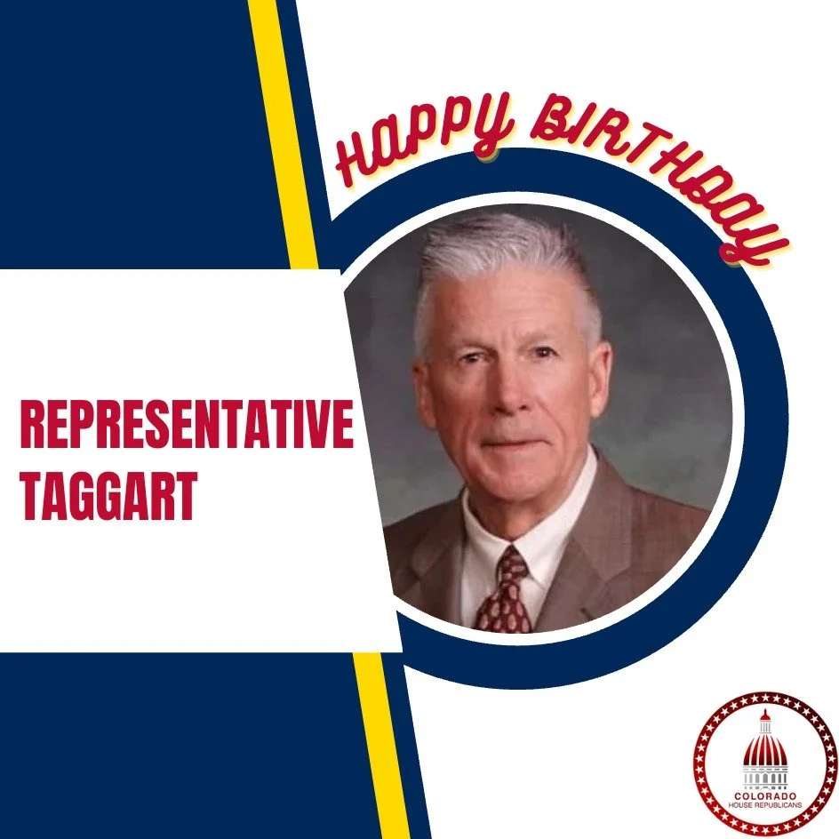 Happy Birthday, @repricktaggart!