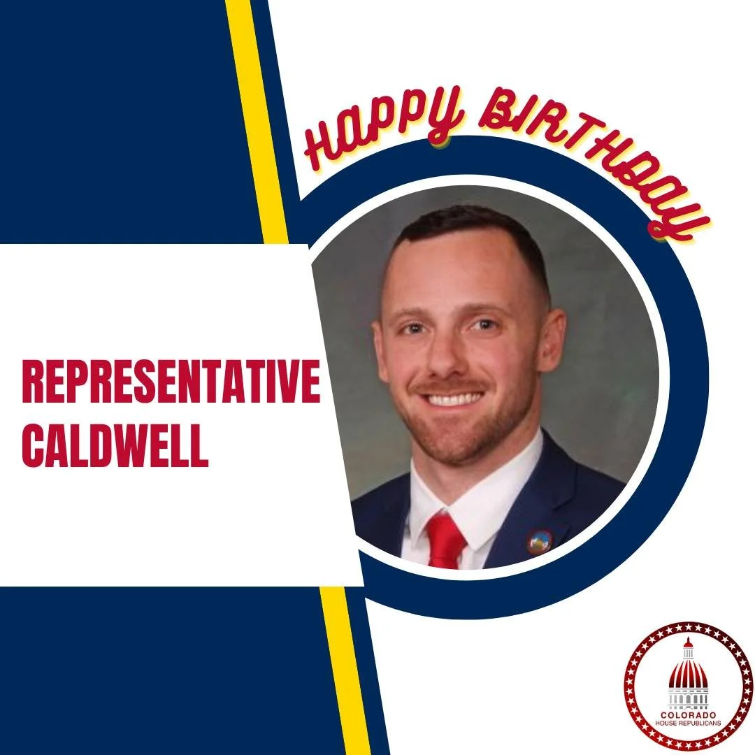 Happy birthday @jarvis.caldwell.colorado!! 🎊🎈