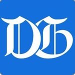 EDITORIAL: A Colorado campus relents on free speech