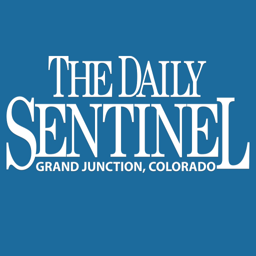 Fund It or Fix It: Where government meets the people