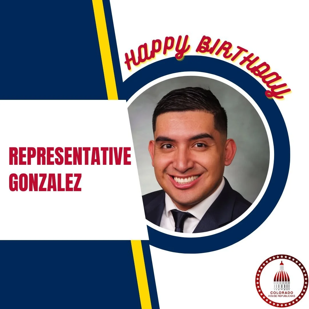 Happy Birthday, @officialryangonzalez! 🥳🎈