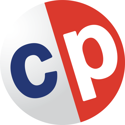 Other Hats Q&amp;A | Rep. Carlos Barron balance the family business in oil and gas and the state legislature