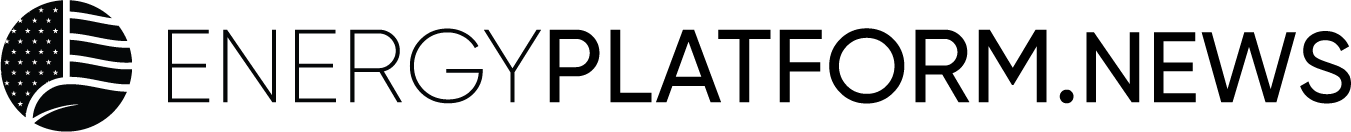 Expensive and concerning new energy mandate from Colorado’s PUC