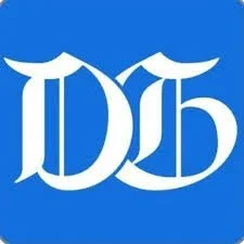 GUEST OPINION: Real threat to TABOR refunds is right here in Colorado