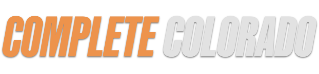 Rep. Scott Bottoms: Colorado’s dangerous energy experiment