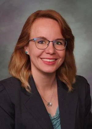 Representative Dusty Johnson of Colorado House District 63, serving Logan, Morgan, Phillips, Sedgwick, Washington, Weld, and Yuma counties; focused on agriculture, rural leadership, and education.