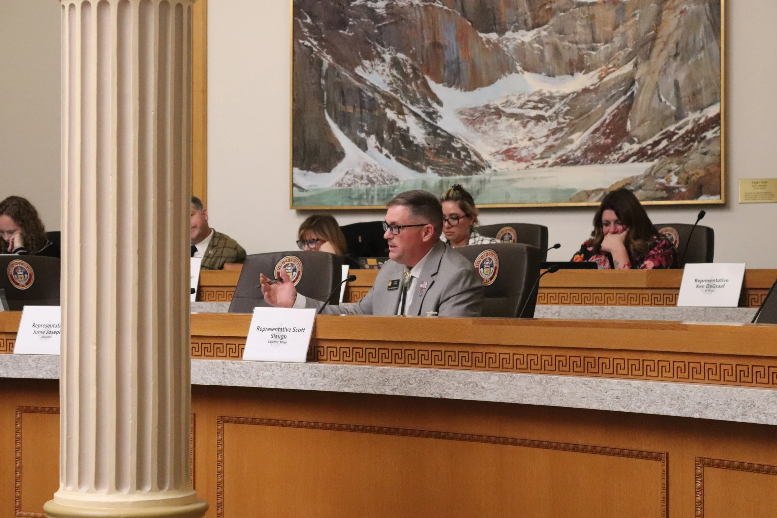 Slaugh Committee Photo.JPG