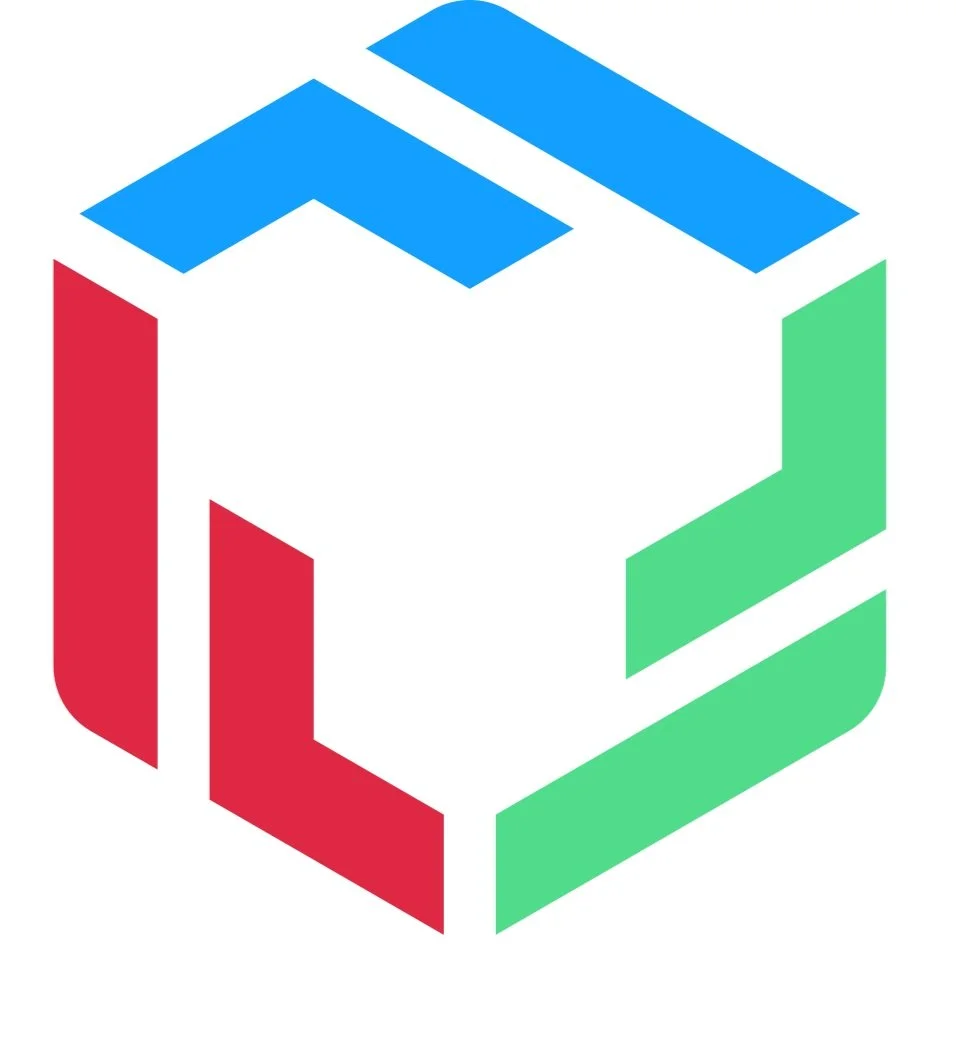 5fcd86dc2a1b92290c8cf9a0_frame logo.jpg