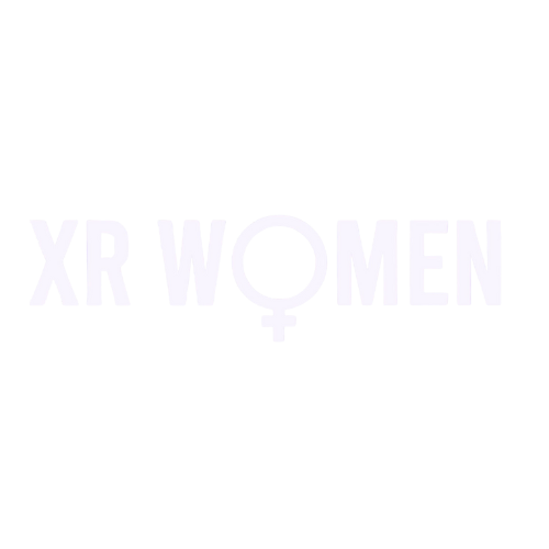 XR Women