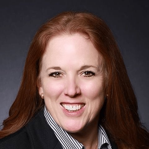 Christine Hobbi