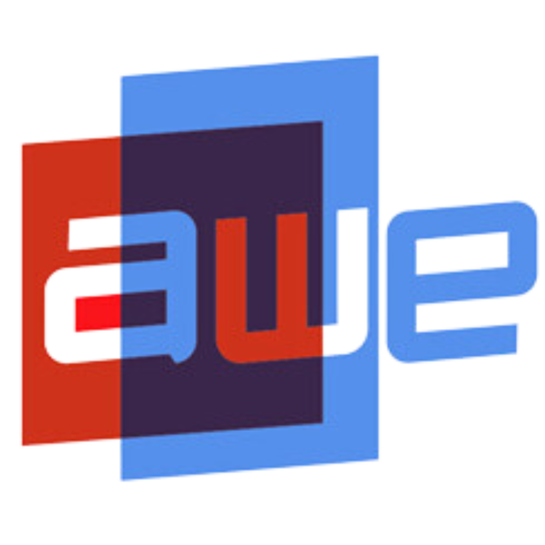 Untitled design.png