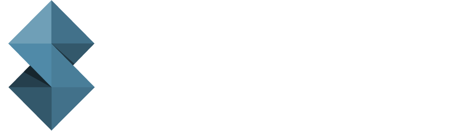 Slate Demo