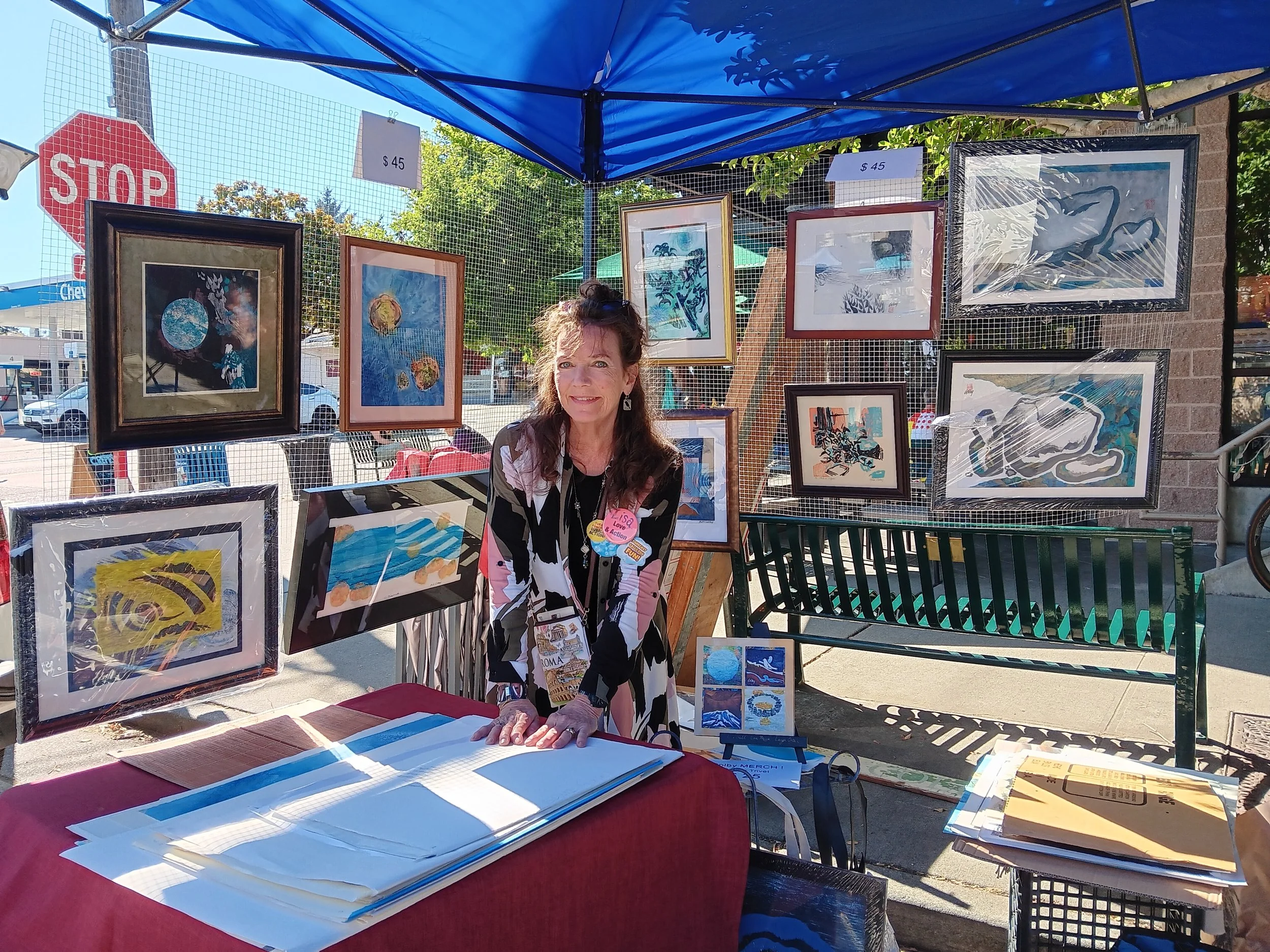 ArtMart04.jpg