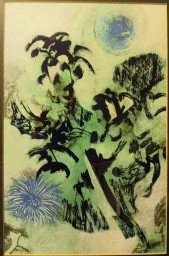 Sumi 3HG BluesGreenGOLD.jpg