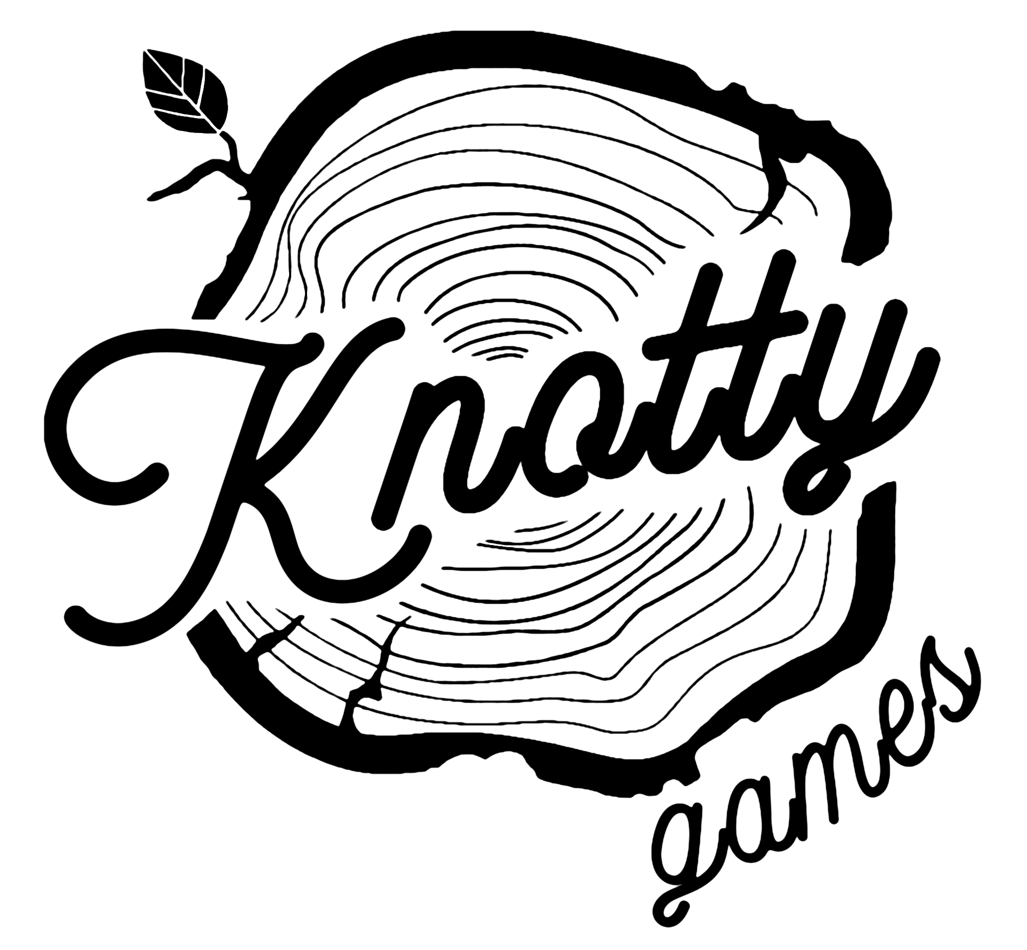 Yard Game Rentals Knotty Games