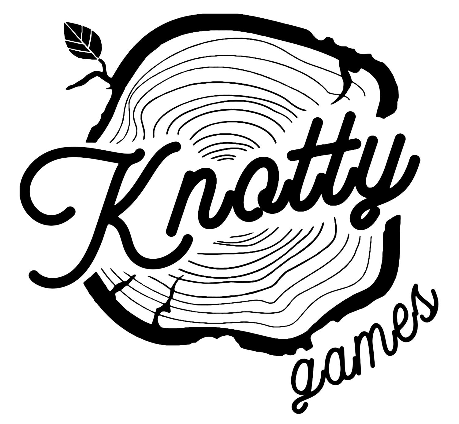 Knotty Games - Yard Game Rentals Vancouver