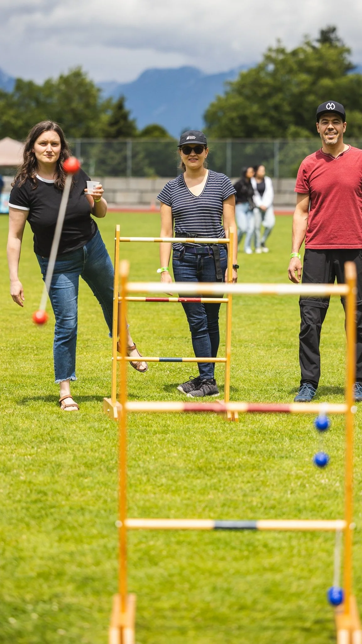 Rates&Bundles — Knotty Games Yard Game Rentals Vancouver