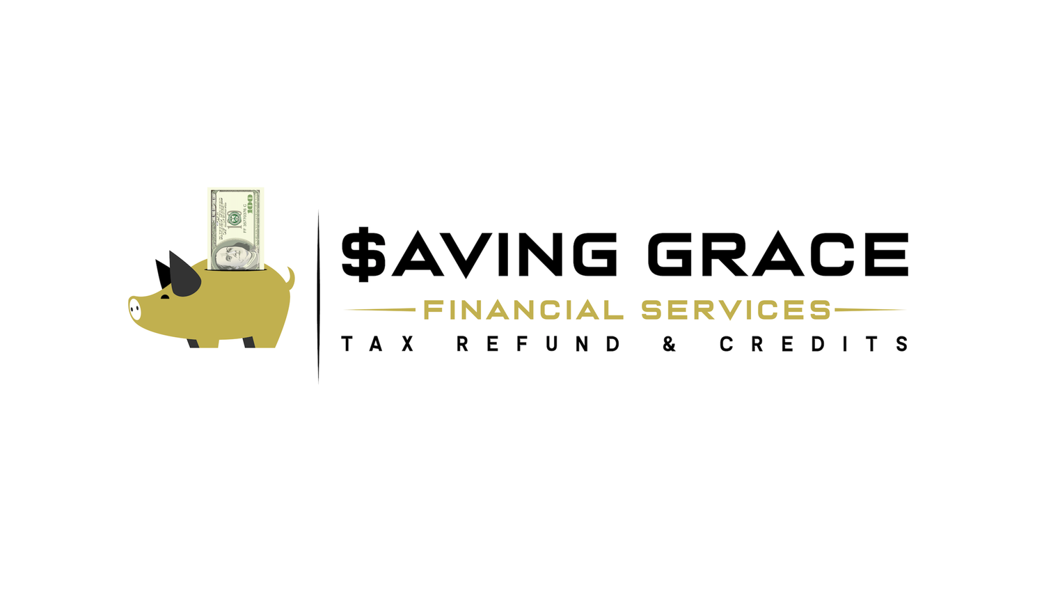 Savinggracefs.com