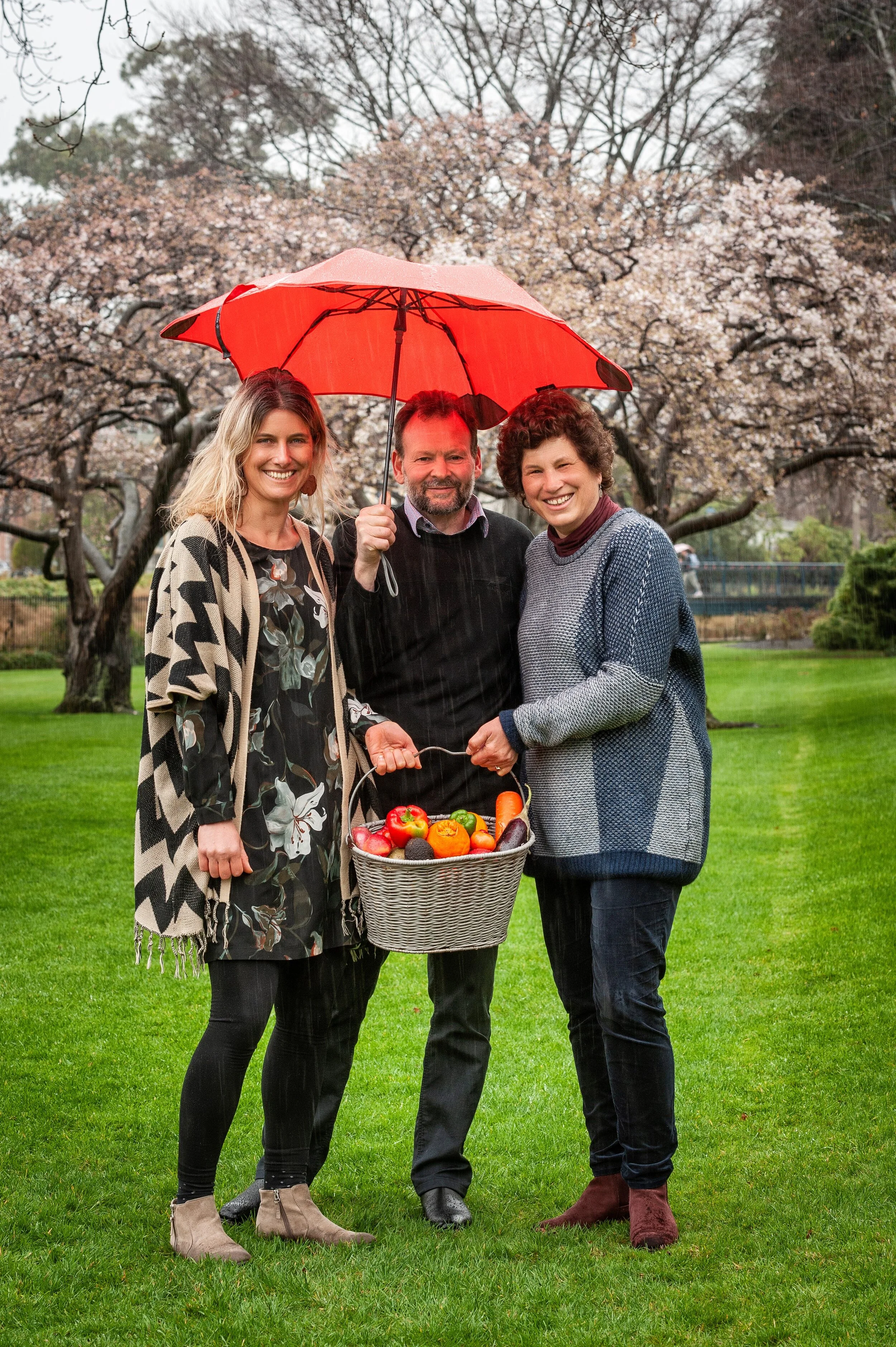 Waste not... University of Otago Magazine Issue 51