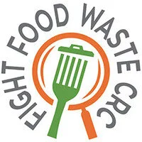 Francesca Goodman-Smith to start new role at Fight Food Waste CRC