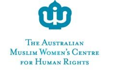 Australian-Muslim-Womens-Centre-for-Human-Rights-AMWCHR.jpg