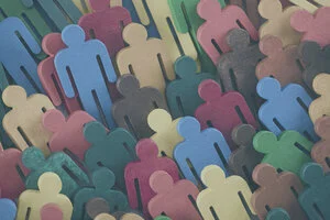 New Policy Briefing Paper