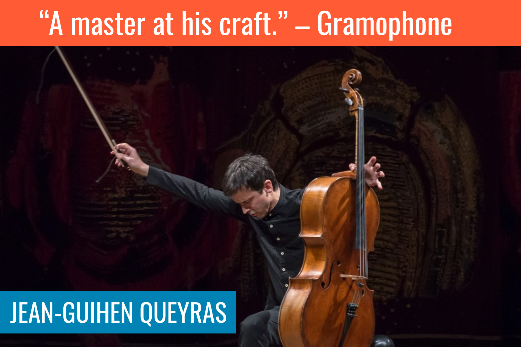 Jean-Guihen Queyras.png