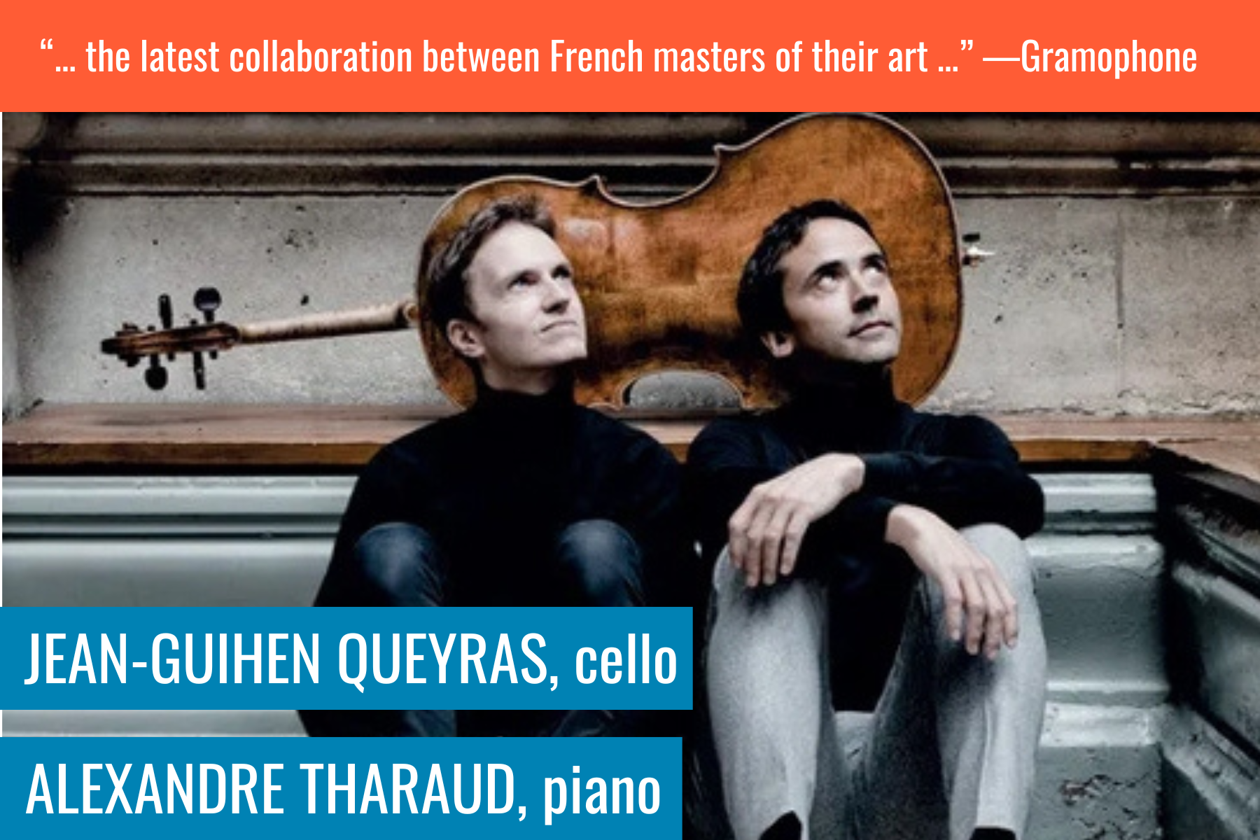 Jean-Guihen Queyras + Alexandre Tharaud.png