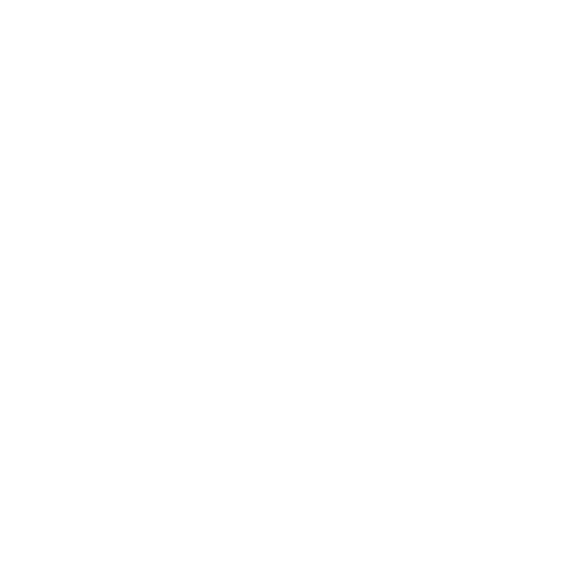 nina cantina