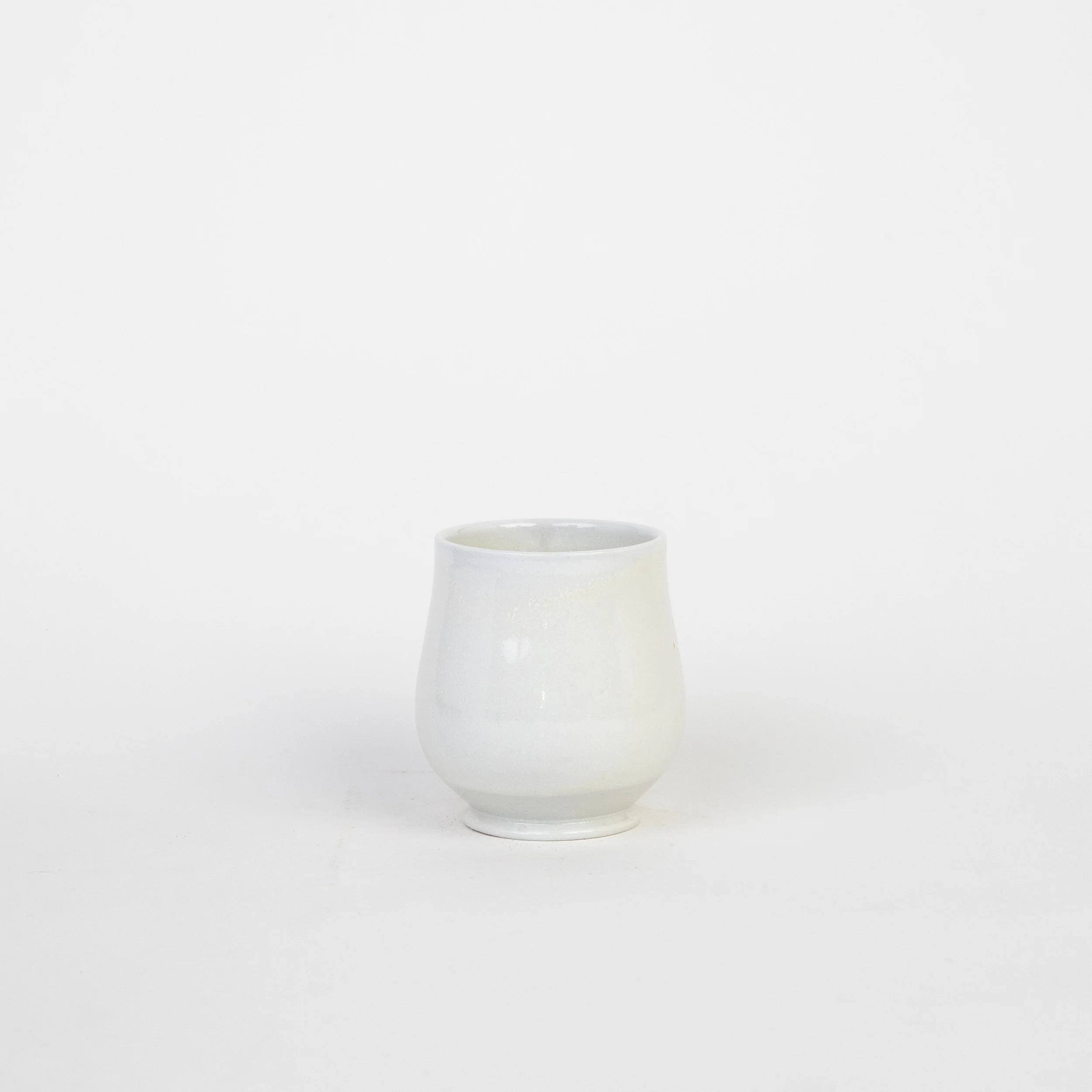 Cup 59