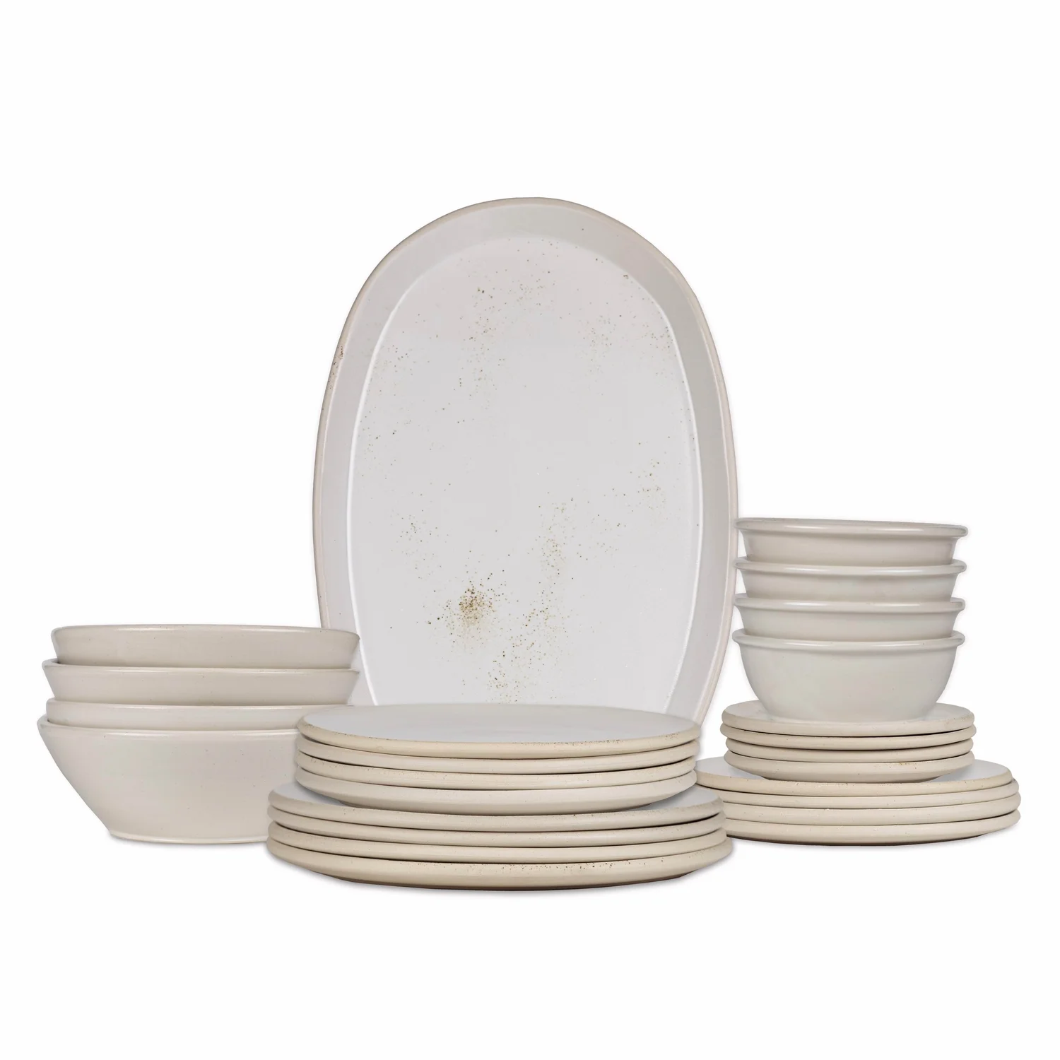Special release ceramic work