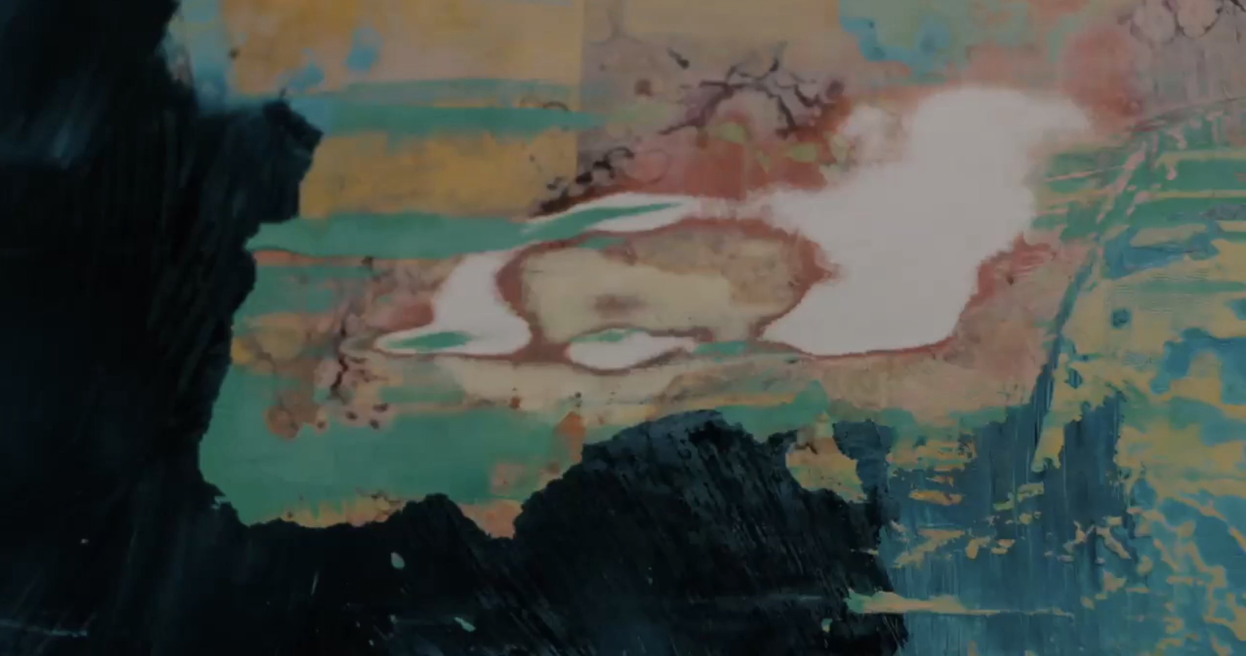 Screen Shot 2022-09-23 at 3.18.52 PM.JPG