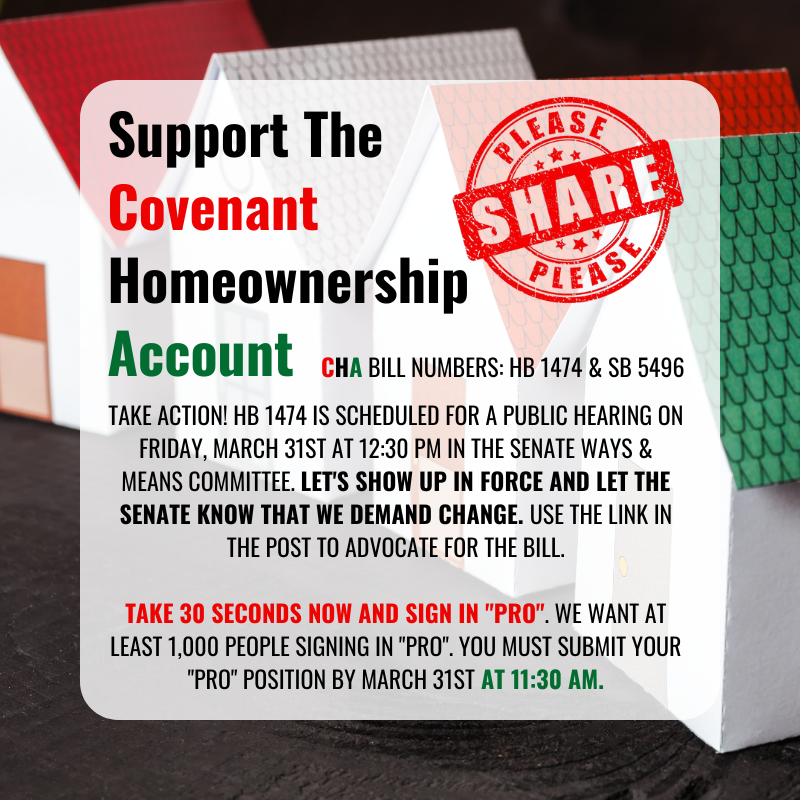 Copy of Copy of Copy of Support The  Covenant  Homeownership  Account.png