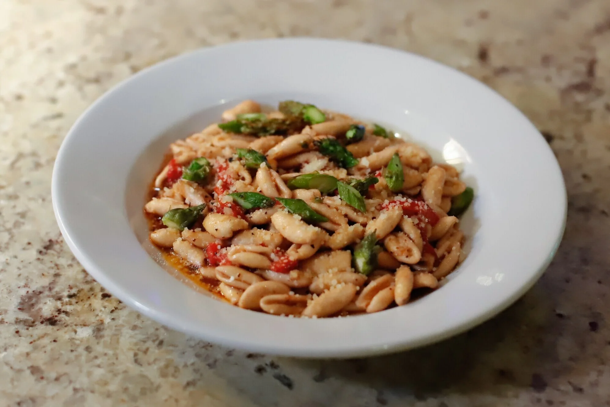 REMSEN STREET DINING