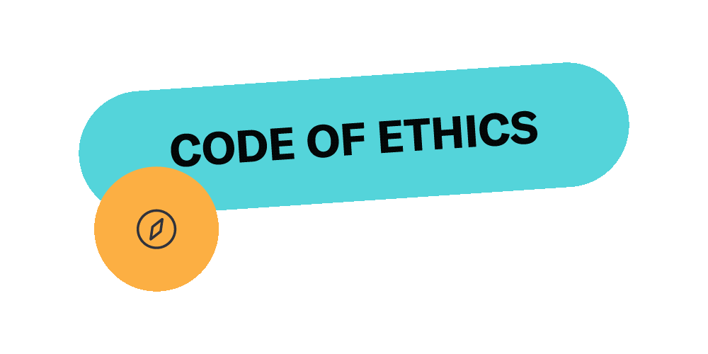 Social Impact Catering, Coffee School, BBQ School, Cafe, Darcy St Project