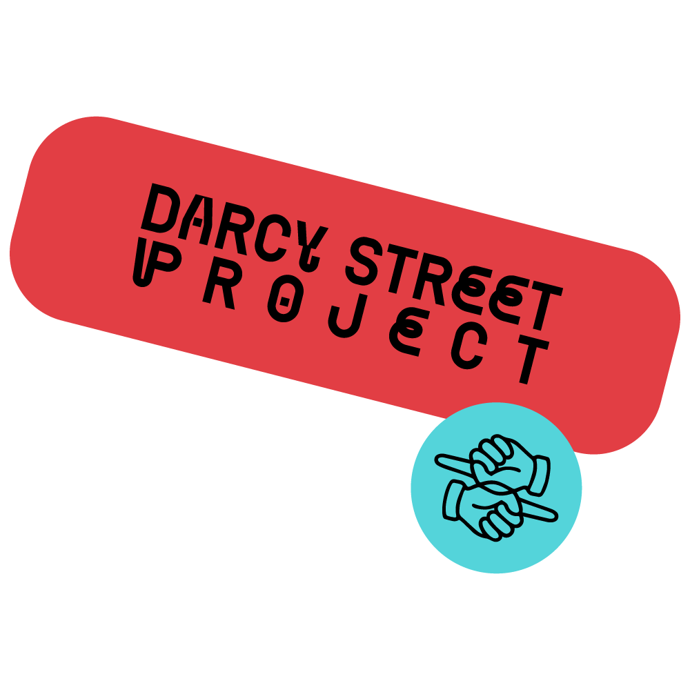 2020_DSP-Stickers_Arrangements_1.png