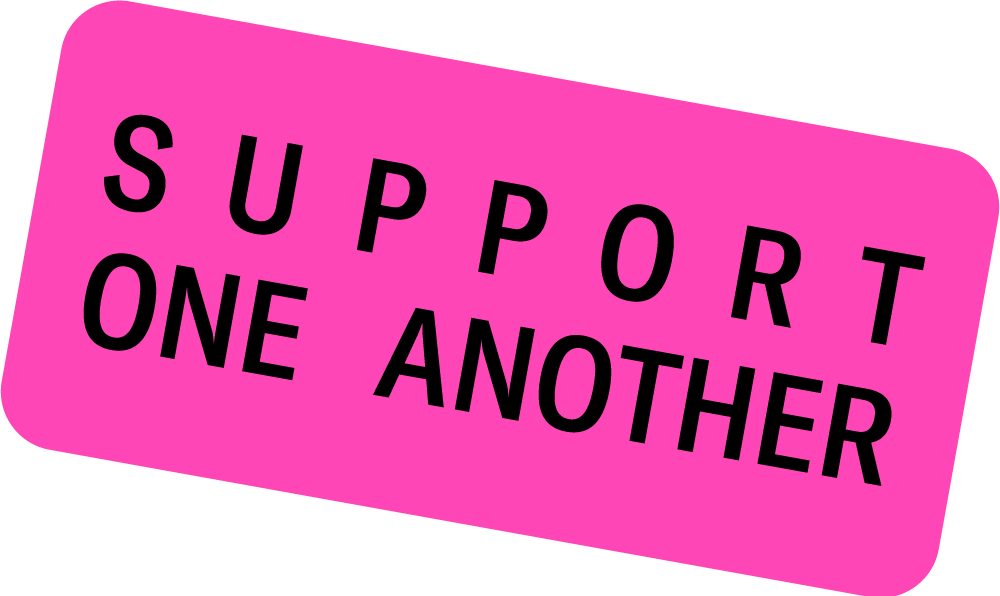 2020_Sticker-Arrangements.png