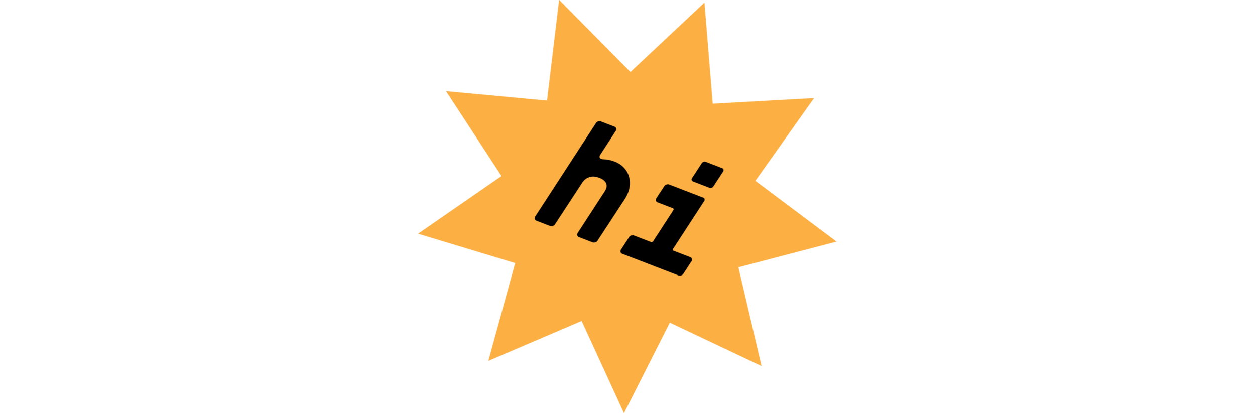 2-Artboard 19.png