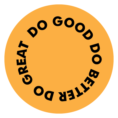 DSP_Stickers-Small_Yellow_Circle.png