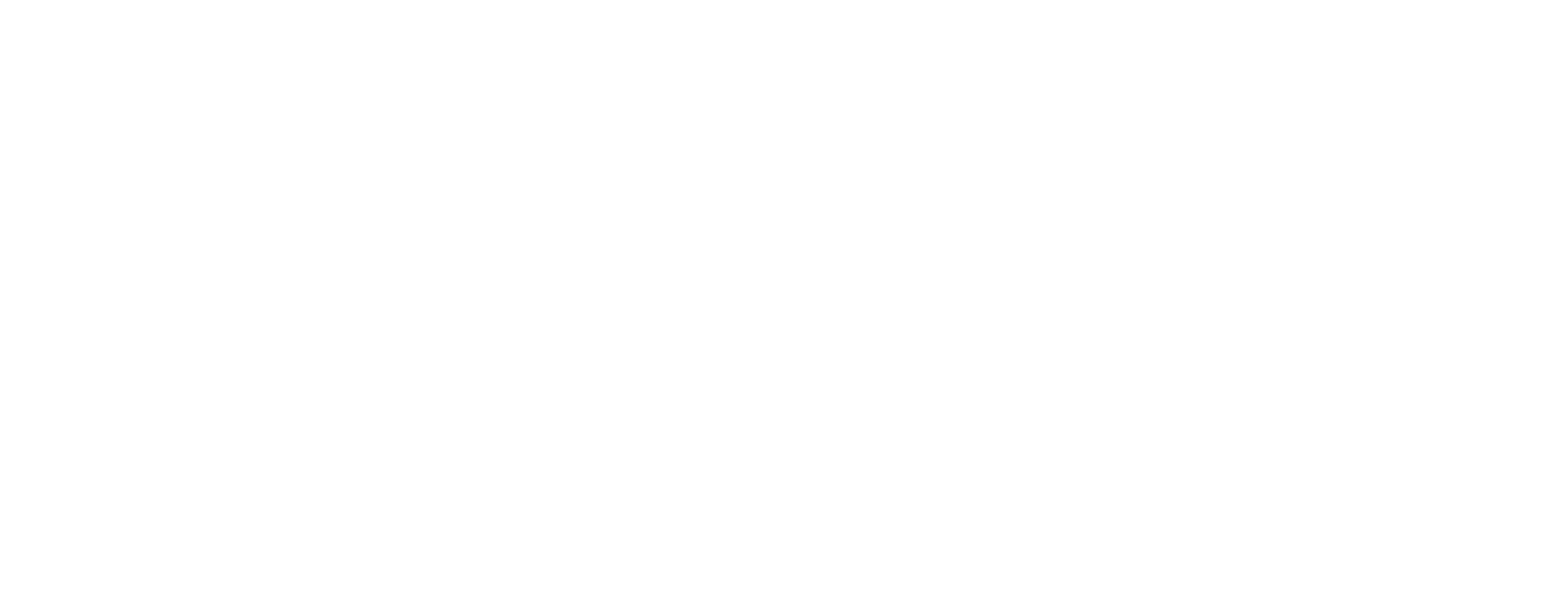 Great Catsby Care