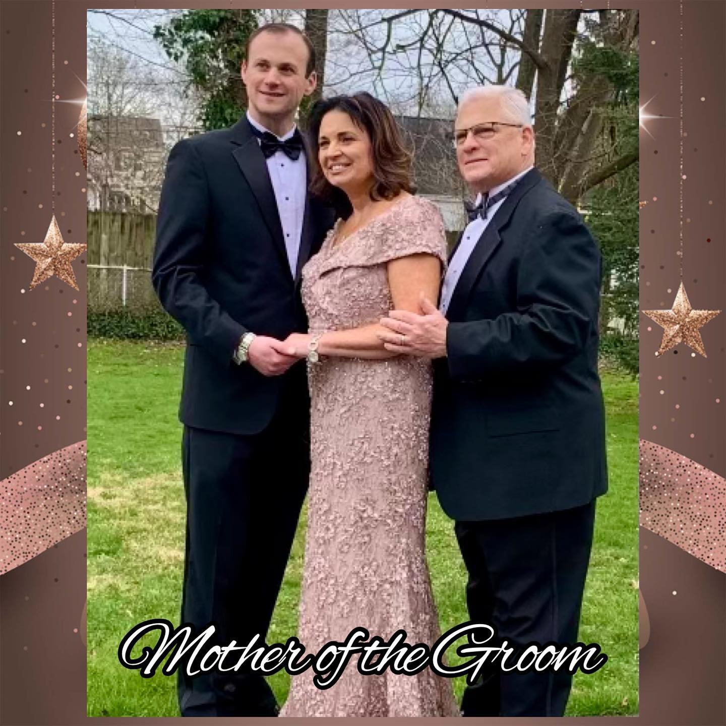 Michelle did a beautiful job on her client Maria ❤️ She did a gorgeous blow dry style and full face of makeup with lashes 💐 Maria truly looks stunning as the Mother of the Groom 👏🏼 @michellerose_hair #theartistry2020nj #redken #redkenobsessed #red