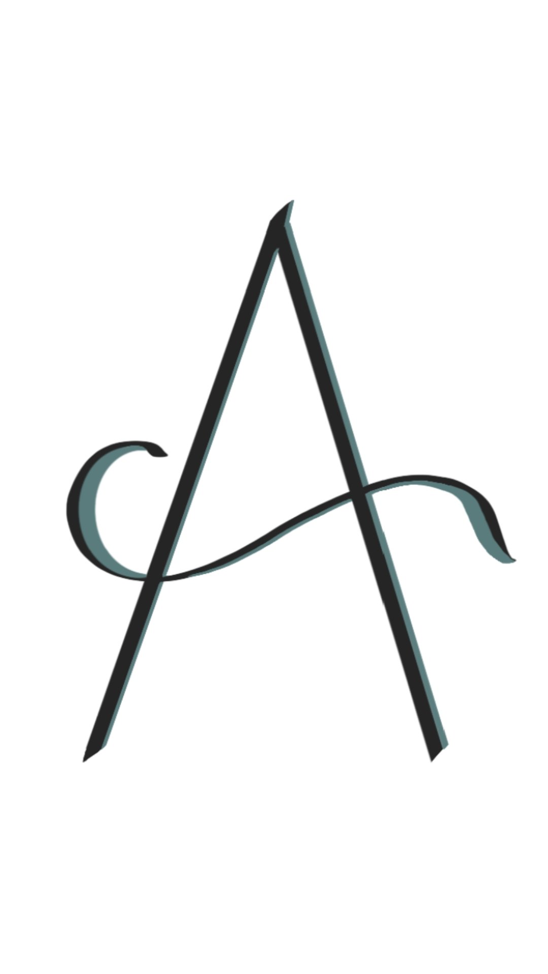 The Artistry 2020 NJ